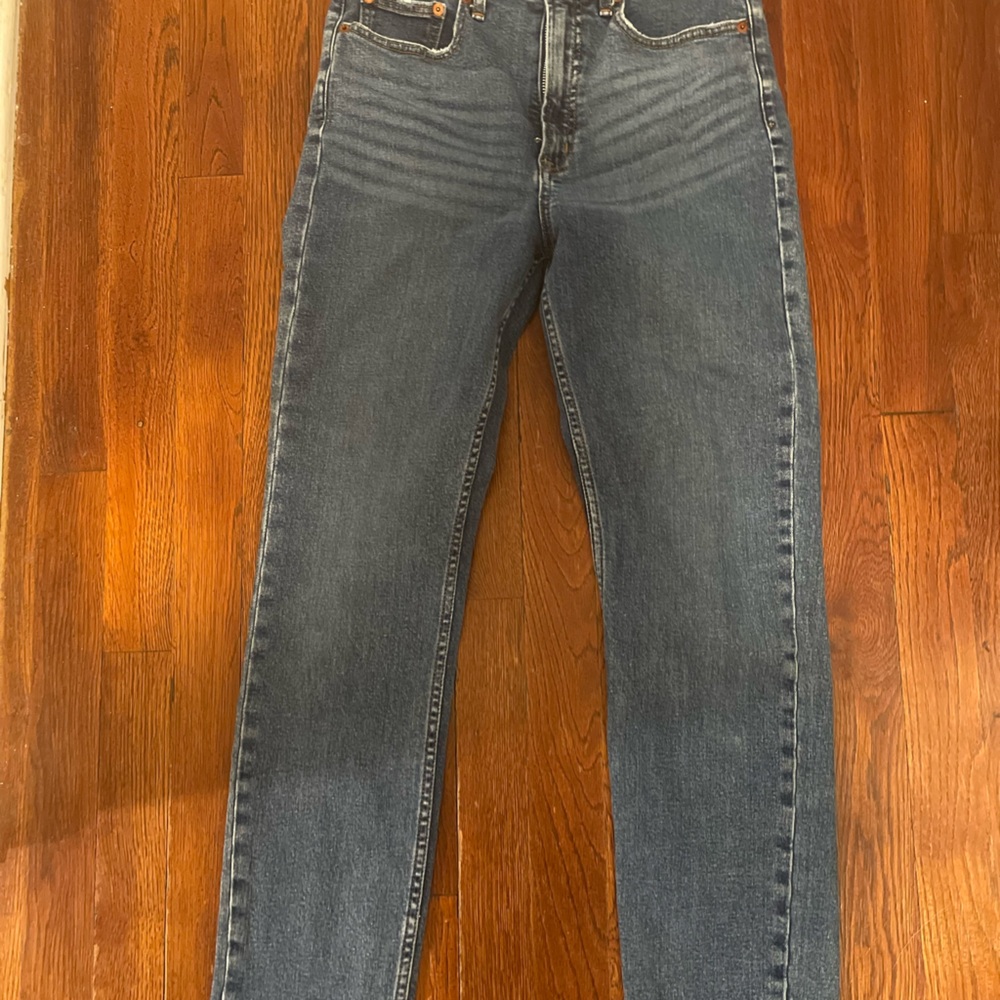 gap Denim Jeans